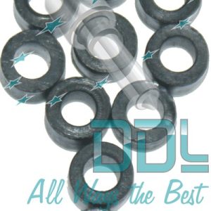 33811112 3/16inch Grommet