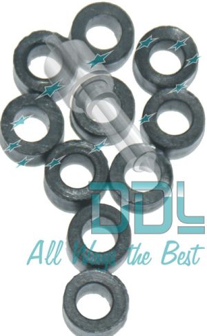 33811112 3/16inch Grommet