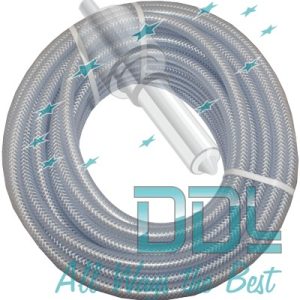 31D231 Re-In. Hose 12mm x 30 mtr