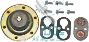 22D1228 Diaphragm Repair Kit For 22D1227