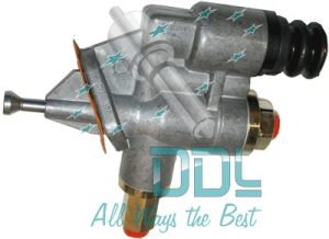 26D3035 Lift Pump CUMMINS–B–C–6CT