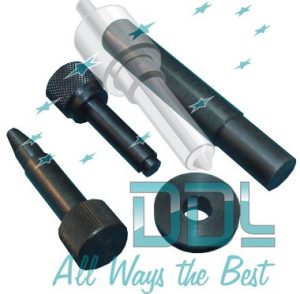 50D068 Common Rail High Pressure Seal Removal/Replace Kit