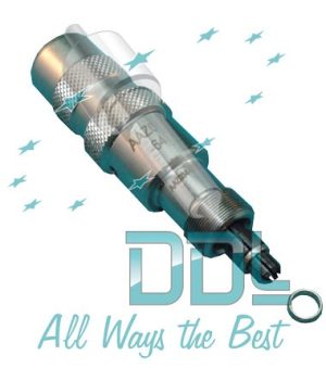 50D0683 High Pressure Seal Positioning Tool (3rd Gen)