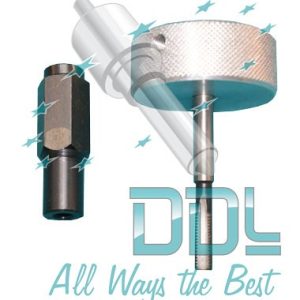 50D158 Filter Cap Removal Tool Bosch CP1H