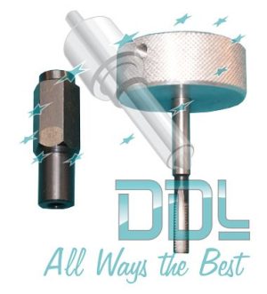 50D158 Filter Cap Removal Tool Bosch CP1H