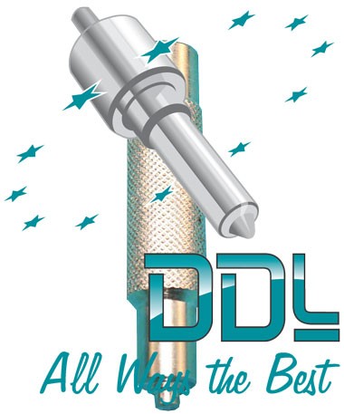 50D169 Common Rail Bosch CP1H Filter Cap Insert tool, 2.4mm