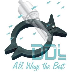 50D042 Delphi Common Rail Pump Roller Shoe Holder