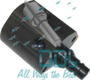 40D8912 Transfer Pressure Adaptor Denso HP3 Pump