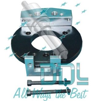 40D71 Mounting Plate Siemens Ford/Jag