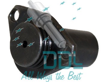 40D8395 Transfer pressure adaptor (two hole fixing)