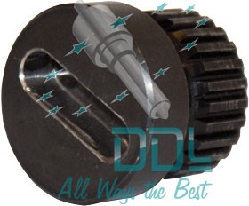 40D8399 Siemens Drive Coupling Adaptor