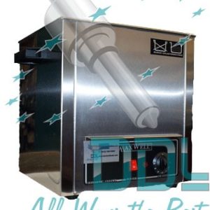 40D700 Ultrasonic Cleaner 14Ltr