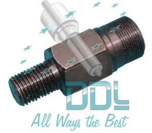 50D016 Denso Adaptor for 50D011