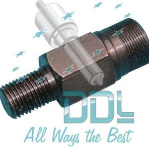 50D016 Denso Adaptor for 50D011