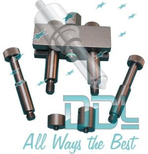 50D021 CP4 Pump Holding Tool VW/AUDI