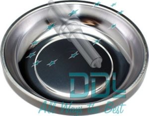 53D060 Magnetic Dish 150mm