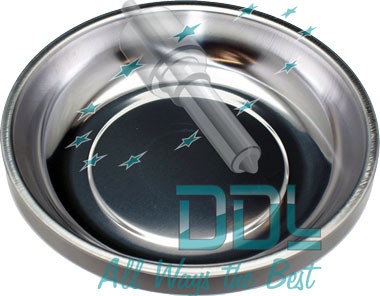 53D060 Magnetic Dish 150mm