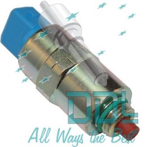 7185-900G Non Genuine 12 Volt Solenoid