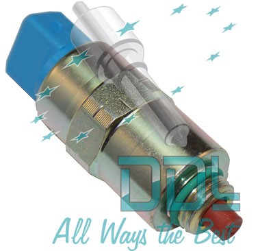 7185-900G Non Genuine 12 Volt Solenoid