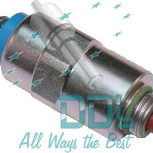 7185-900W Non Genuine 12 Volt Solenoid