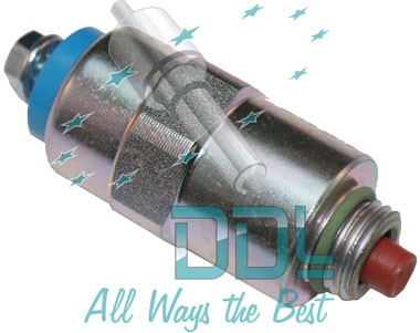 7185-900W Non Genuine 12 Volt Solenoid