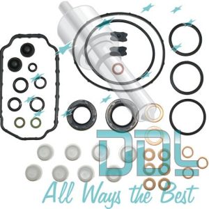 1467010059 Non Genuine VE Pump Universal Gasket Kit