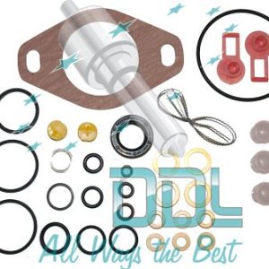 1467010036 Non Genuine Gasket kit for VA4 & VA6 cyclinder pumps