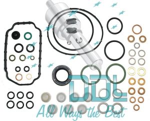 1467010467 Non Genuine VE EDC Gasket Kit