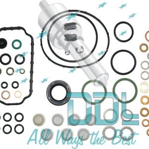 1467010467 Non Genuine VE EDC Gasket Kit