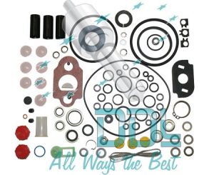 7135-126 Genuine DPS Pump Overhaul Kit