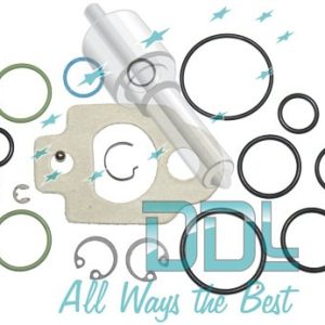 7135-277B Genuine DP200 Advanced Overhaul Kit