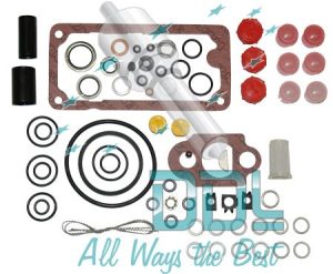 7135-277 Non Genuine DP200 Cat/Mercedes Overhaul Kit