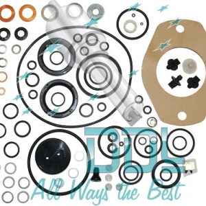 9109-230 Gasket Kit for DPC Pump without Boost