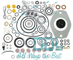 9109-210 DPC Gasket Kit with Boost