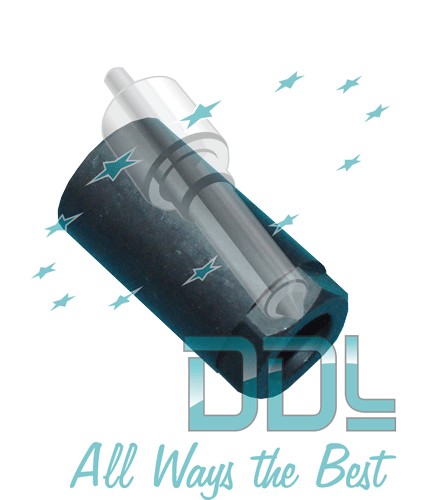 18D34 Common Rail Nozzle Nut PSA