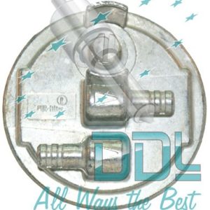 22D2150 Filter Head VW Golf New Type