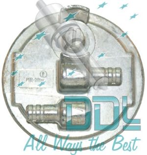 22D2150 Filter Head VW Golf New Type