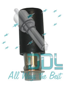 22D2310 Hand Primer 16mm