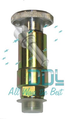 22D2320 Hand Primer 16mm Metal