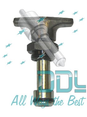 22D2340 Hand Primer 26mm Sigma