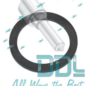 22D4008 Seal for Pre-Filters