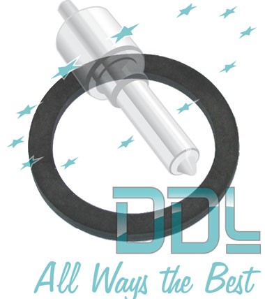 22D4008 Seal for Pre-Filters