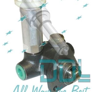 Bosch Lift Pump 26D1001