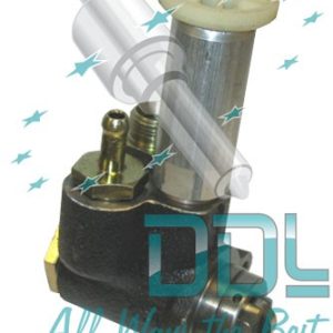 Lift Pump 26D1016