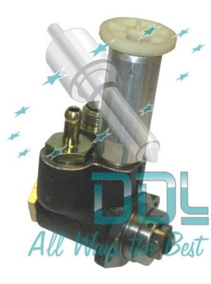 Lift Pump 26D1016
