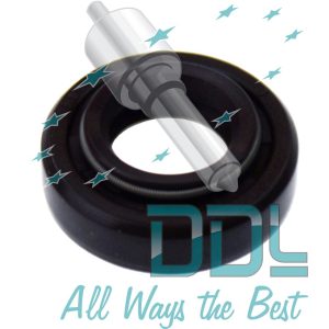 Tandem Pump Oil Seal