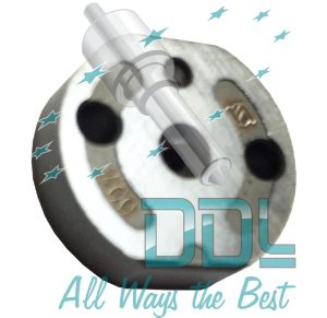 Common Rail Valve for Denso Transit 2.2