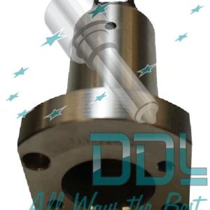 Delphi Smart Pump Test Adaptor