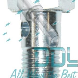 Banjo Bolt 12 x 1.25mm