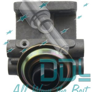 Filter Top Bosch 5 Port